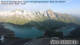 Kaprun 14.06.2025 06:58