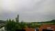 Theilheim 12.05.2025 06:48
