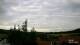 Theilheim 09.07.2025 06:48