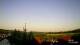 Theilheim 01.05.2025 06:48