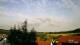 Theilheim 09.07.2025 06:48