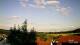 Theilheim 12.07.2025 06:48