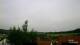 Theilheim 09.06.2025 06:48