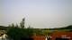 Theilheim 09.06.2025 06:48