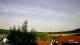 Theilheim 21.06.2025 06:48