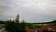 Theilheim 05.07.2025 06:48