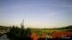 Theilheim 10.05.2025 06:48