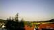 Theilheim 14.06.2025 06:48
