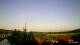 Theilheim 29.04.2025 06:48