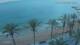 Torrevieja 18.04.2025 06:48