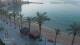Torrevieja 13.05.2025 06:48