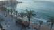 Torrevieja 13.07.2025 06:49