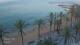 Torrevieja 01.07.2025 06:48