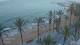 Torrevieja 09.06.2025 06:48