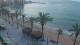 Torrevieja 09.06.2025 06:48