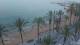 Torrevieja 15.06.2025 06:48