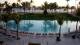Punta Cana 29.04.2025 06:14