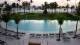 Punta Cana 30.04.2025 06:14