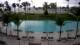 Punta Cana 09.07.2025 06:13