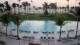 Punta Cana 11.07.2025 06:13