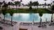 Punta Cana 03.05.2025 06:14
