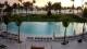 Punta Cana 03.05.2025 06:14