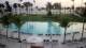 Punta Cana 11.07.2025 06:13