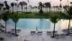 Punta Cana 09.06.2025 06:13