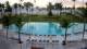 Punta Cana 15.07.2025 06:23