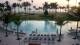 Punta Cana 05.07.2025 06:13