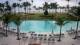 Punta Cana 06.07.2025 06:13