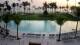 Punta Cana 21.05.2025 06:14