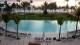 Punta Cana 11.05.2025 06:14