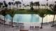 Punta Cana 14.06.2025 06:13