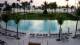 Punta Cana 29.04.2025 06:14