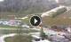 Zauchensee 30.04.2025 06:14
