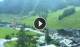 Zauchensee 11.07.2025 06:13
