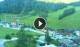 Zauchensee 14.07.2025 06:23
