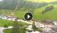 Zauchensee 14.06.2025 06:13