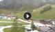 Zauchensee 11.05.2025 06:14