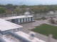 Detroit, Michigan 30.04.2025 06:48
