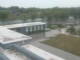 Detroit, Michigan 09.07.2025 06:48
