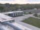 Detroit, Michigan 18.06.2025 06:48