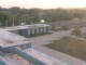 Detroit, Michigan 02.07.2025 06:48