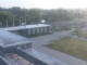 Detroit, Michigan 05.07.2025 06:48