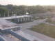 Detroit, Michigan 05.07.2025 06:48