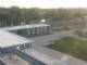 Detroit, Michigan 08.05.2025 06:48