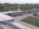 Detroit, Michigan 14.06.2025 06:48