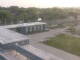 Detroit, Michigan 14.06.2025 06:48