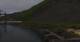 HANSEATIC inspiration 11.07.2025 06:48